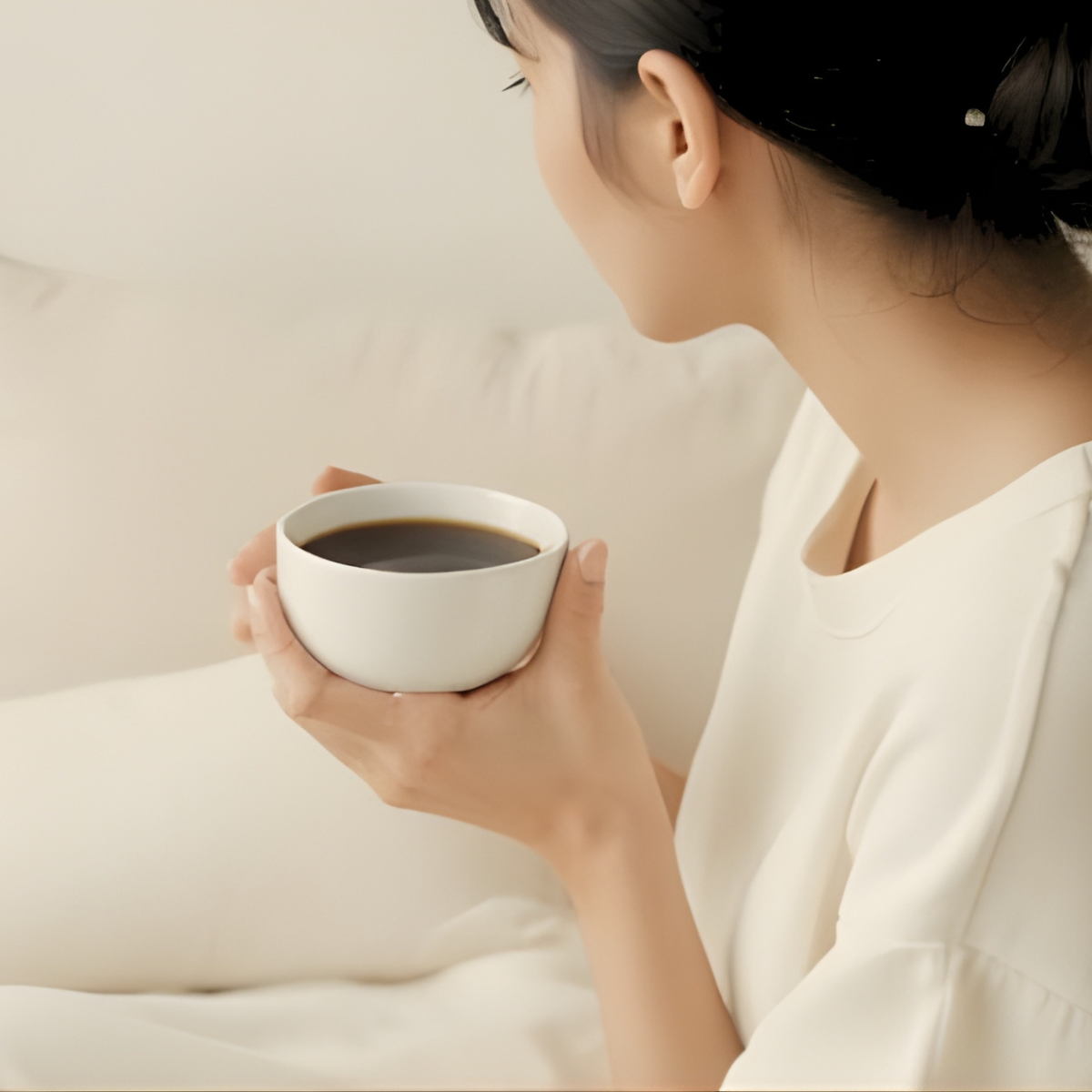 はじめてセット｜3種飲み比べドリップ（送料無料）