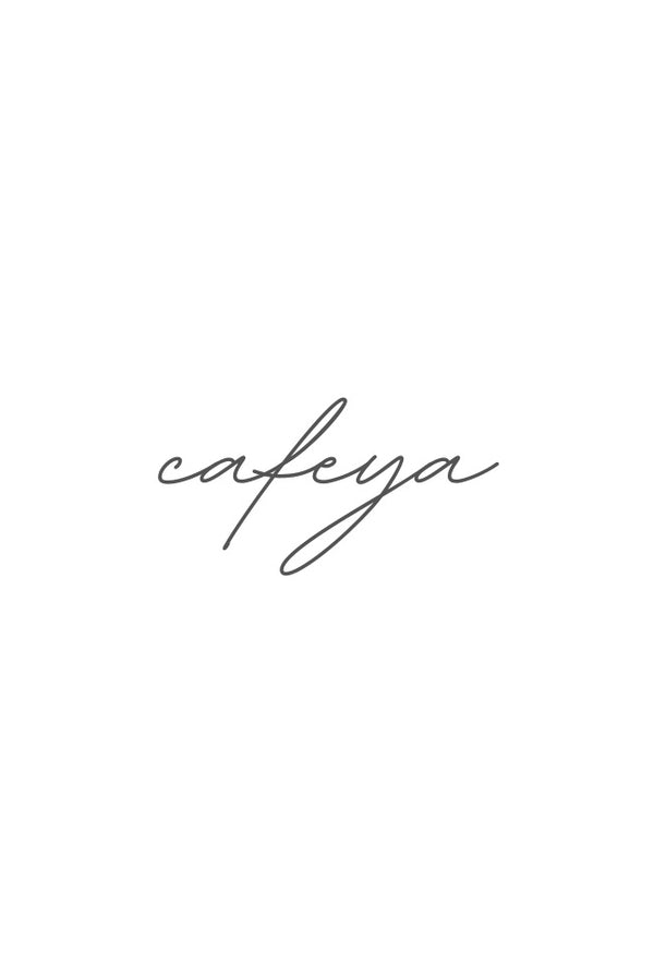 cafeya